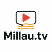 millau.tv